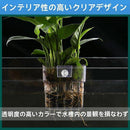 ffffffff010004200200405000000040002000a0000002e000e000a0ffff0000939293937c753e897c0035007c241232