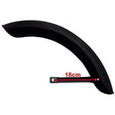 81ff007f803f801ffe0fff07ff87ffc3ffe3ffe1fff1ff91fe01fe30fff8fffc