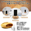 800090c08d1080109cbcbffecf7bcf6ff807fe3fff7fffffdbff91d783affffb2b17150a2b00159a0000001a001d0000