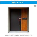 ffff8080fffef007f007f007f007f007f007f007f007f007f007f007fffff7df0000000000171019001cc71900250914