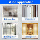 00000270ffffe09cc39cc39cc09ce8fffffffffffda2cda2c9a2c7a2fd90ffff9a9a9a9a6b176b806b2b6b9c47246b18