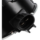 101f181f0c07060f000f001f000f000f000f000f001f01ff0fff3fffffffffff001c000000abab6b00000000c7000000