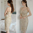 c1c7c1c7c1c7c9c3c9c3c881c885df85df871f87dfc7dfc7dfc7dfc79fc70bc6