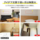 fffffe11ffffffff7ef8f8fcf8f000800888009d1d800ca10aa70087fb86ffff0000000015140013121700121a1d0017