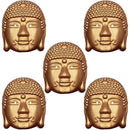 ffffc7f193e093e48be2a3e09264fcdffc9ffddfcc11808083e5a3ea93e893e4000000000020001c00001c0000180013