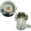 ffffffffc1ffc0ff807f807f807fc087c103ff01ff03ff83ff83ff80ff80ffc700000000004e3200008b355a00000041