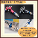 00003fff4001500140014219410140017ffb5ffb6077736f7e8d7ee77ffb7fef0101010101c4aba2018e09fb01bdf518