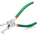 fffffffffffffff7ffcfff9fffbfff7ffefffdfff1fe9801fbf1efffdfffffff