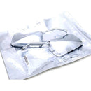 ffffffffff7fff7fff8d02c04e000079007107206780f701b607941f98ff83ff