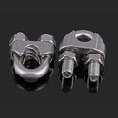 0000000000000000327c7ffc7ffe7eee66cc3ecc1c0c00000000000000000000