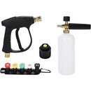 ffffffffe0efe1e3e7e1edefefffefffe97fe77fef7fffffe2ffc0ffffffffff0000000000ab00ab0000b0b3002200ab