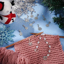 ff406fc079e07d600b64cbec9ff6dffe2fff960e9cced2a1c60232b40b281d0496b3b2699cbdab9590969895f7ffff01