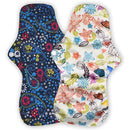 ffffe1dfe1cbe0f3e0f7e0e3c0f5c1dde0efe0f3e037e087e0a7e1dfe007f01f00000000009a00f9009fa0fe009d010a