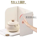 fffff81ffffffffff07fe03fe031e001e001e011ed81f601e001e000b001df0300000000001515000015150800121c2b