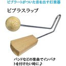 fffffb13c17fdaffcff387f38007cfe7fc8fe07fc07fc0ffe3fff007e03ff17f