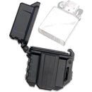 fffffddfe1d7e3fbe3fbc3ffc2ffc7bff7fff02ff807f80ff80ff00ff80ffe1f00000000009c000000a200000000ab00