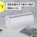 e18cea41fed8fff6ffd0ac4c067c1f3e8ffe17fe1ffe3ff8fde07fc0ff00fff0a0bdbdbc290000b3ababb2b2abab1c95