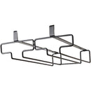 ffffffffffffffffffbfefbfef1f91f7fc7dd7adf2f5ffffffffffffffffffff00000000000000000000b30000000000