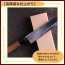 00004fff4001400140f940f140e3404940f940d940fd443d403d405f40fb7fff0101010101f00cfd01f2b50c01d5000e