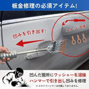 00001698000001dfeffffff0ffe0ffe0e600ff00840000000000c7ffcfffffff98999999a2a2a201a2009ca49c9c0000