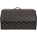 ffffffffffffe00180008000800080a0884090a080008000801180088001ffff