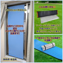 ffffc1838fa09f80de86fe9cdc80d600da90dc40dc8add74ddf6dd87dd8787809a98989a9b981eb099181a3a999824a4