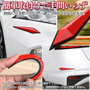 7c61d2186a23e4a27f6461e07fc07fc07fdf3cff30ff6effbeff7cffe0f082028992131febaba224899ca41f0a17abab