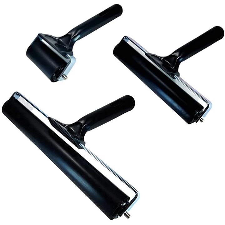 ffffff7ffcffe3bcc313e3c7ffe3bfb18e79c0ffe1fff3fff9fffc3ffe3fff3f