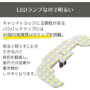 000000000000fffffe3fabffe02ffffbfffbffffbff7bb6fee7ffbffffdfffff33333333000072000000008900002700