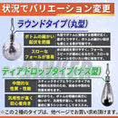 ffff635600fff68ffffff001f021d001b003ffffffff804f80078325a804a7129f9c9f9c9f9f9fa29c9aa2009f26a0a4