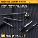 ffff823f012019e0088908127818080004000004132904902f0020808008f8c01c1c1c1ca0aba4a0a0abab6b9c9a9eb2