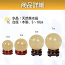 000003400000ffffffffdffffffffffbffbfff11d110a11081118111ffffffff1b1b1b1c9b000000009c00ab931b1b17