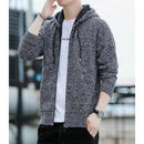 fdff7fdf18bf1987016701078103010711c30183f503f78db33f031a803fb00f8b890d9c909c9aa795989e9a87a4a012