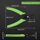 5a12627fca4c70000f0d01c00000040000e001800e000000004040001fe04000