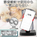 ffffd1dfffeff8fff623fa1ee15f319e67bee4fdfdfdfefdfdfd808c398011800000f5eb220b10000b191800041c1c00