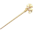 fffffffdfff8fff8fff0fff0ffefffdfffbffe7ffdfffbfff7ffefffdfffbfff000000000000001600002b00002b0000