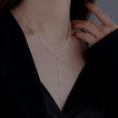 0fc71fcf3fc71fdf1fcf0ffe0fe007e007f007f003e003e001c001c000800000070b0b1ca2090b0692a2030000a20000