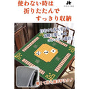 ffffe9ddfa6ffffffffd001b009b000b040411f103e030c41c004c810c0008300000000000008000140069fb0f585b04