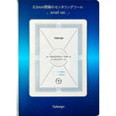 8000880080009ffc9ffc9ff49ff49ff4dff49fb49ffc9ffc9ffc1ffc00000000