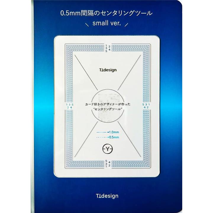 8000880080009ffc9ffc9ff49ff49ff4dff49fb49ffc9ffc9ffc1ffc00000000
