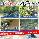 b3df3badf7f7e0f3008f034087b9c0b9a0808084808c80c8c0c0f8076003fff14c5f3a30004c30262232296e403b6465