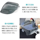 ffffffffe1ffc0ebc0ff81ff83ffffffff1bff07eb00ff80ff00f501e500ff01