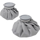 ffffffffc1ffc3ff81ff80ff808fc107ff03fc01fc00fc00f800fc01fe07ffff0000000000ab00000000abab0000b3bc