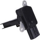 ffffffffffbfffdfff8ffe07ff07ff07f803e003f703ffa3ffe1ffe3ffffffff