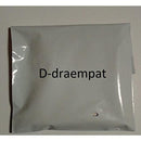 ffffffff80030003000721b7a3f7a3f7a00f83ff87ff87ff85ff807f8003807d