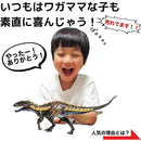 fffff5fffffff377fe3ffc1fb41fce3fb63ffe1ffe1ffa3fc43ff80ffc1ffdfe