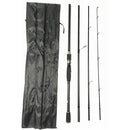 ffffc0ffc0bfc0bdc0bdc0bfc0bfc0bfc0bfc0bfc0ffc0bfc0bfc0bf81bf81ff0000000000472b000033000000000000