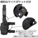 ffffbc7fff3fde1fdc0fdc0fdc0fde2fdfe1cfc081c28fc38bc781ff8f57fded