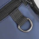 f103f88de06102f800fc047c063e180f9c0ffe03fe37feb7ff27ffdfffffffffa1a5000000009f9c009f0012a09f221c