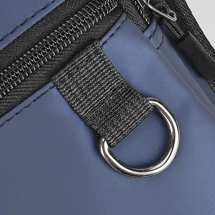 YOSA ボルスター Amazon.co.jp: yosa チタン ボルスター 木製枕 チタニウム